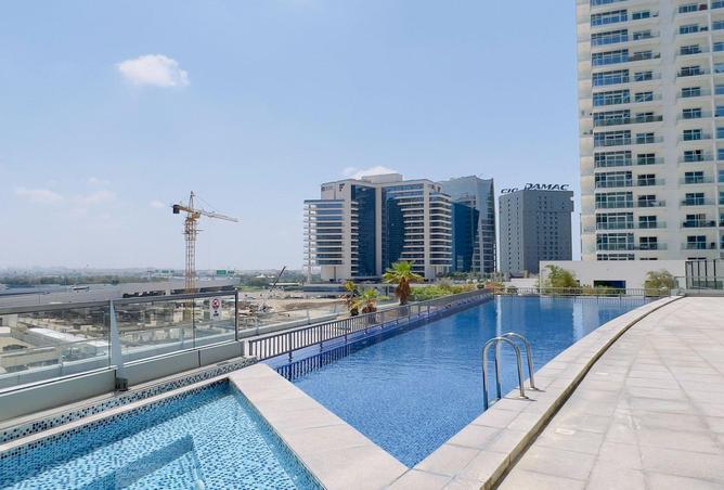 13423657 - صورة العقار 3