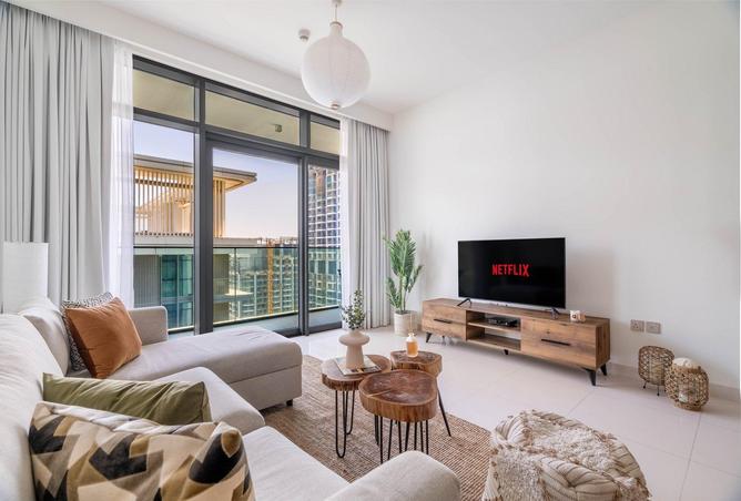 13424131 - الصورة الرئيسية للعقار