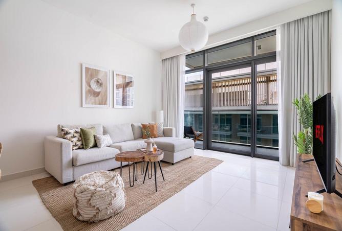 13424131 - صورة العقار 3