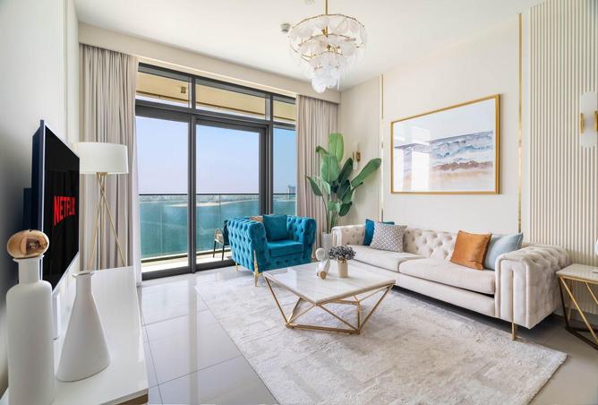 13424243 - الصورة الرئيسية للعقار