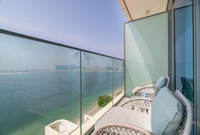 13424243 - صورة العقار 3