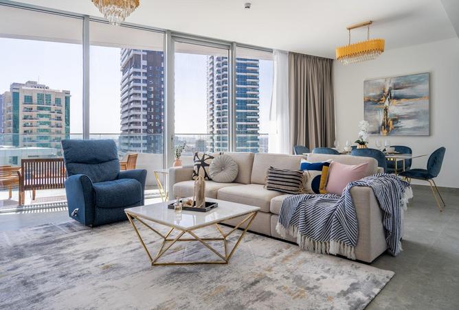 13424289 - الصورة الرئيسية للعقار