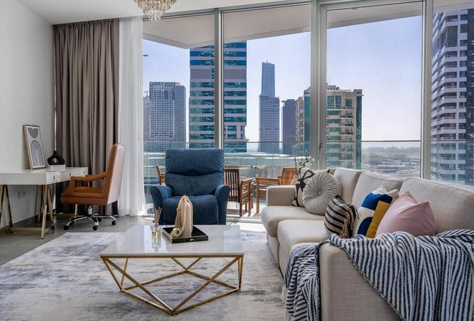 13424289 - صورة العقار 3