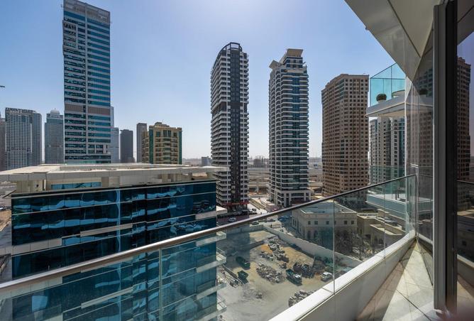 13424289 - صورة العقار 2