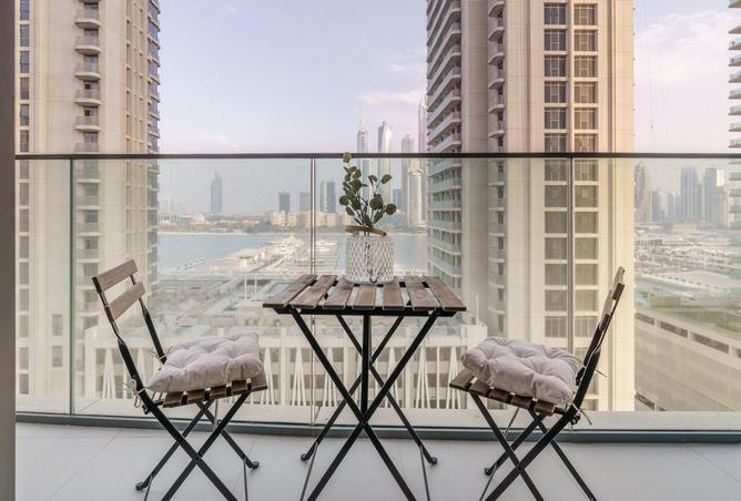 13424712 - صورة العقار 3