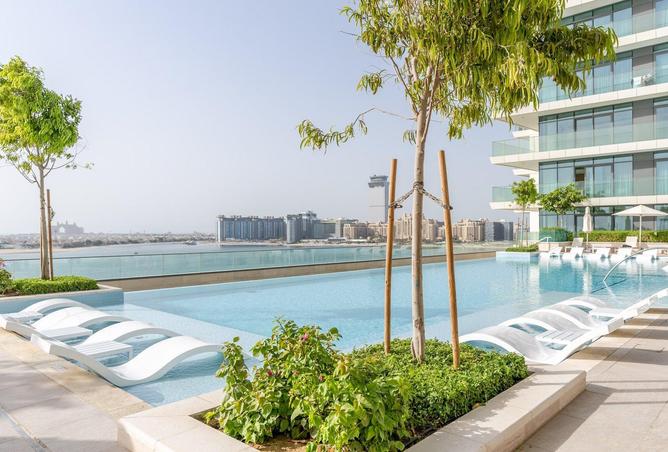 13424712 - صورة العقار 2