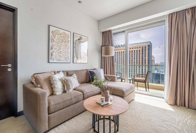 13424729 - Property Image 2