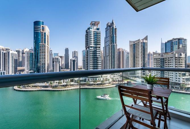 13424987 - صورة العقار 2