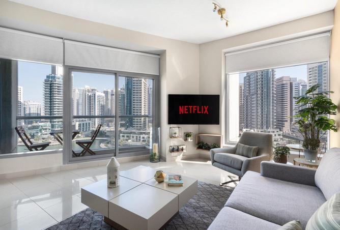 13424987 - الصورة الرئيسية للعقار