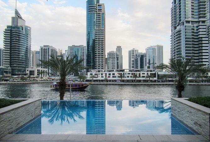 13424987 - صورة العقار 3