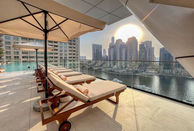 13425042 - صورة العقار 2