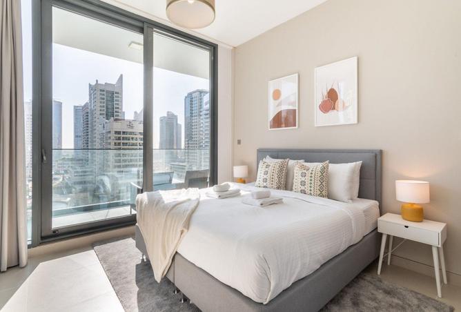 13425275 - صورة العقار 3