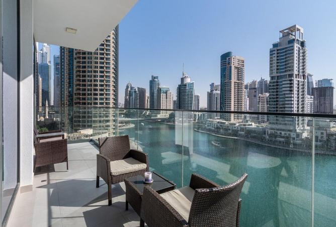 13425275 - صورة العقار 2