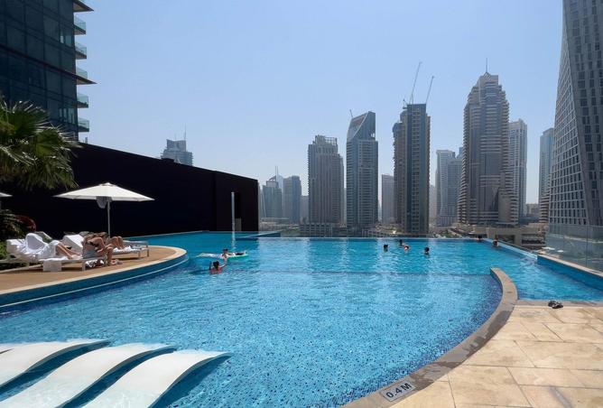 13425387 - Property Image 3