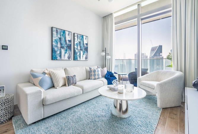 13425387 - Property Main Image