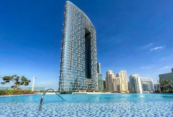 13425408 - صورة العقار 3