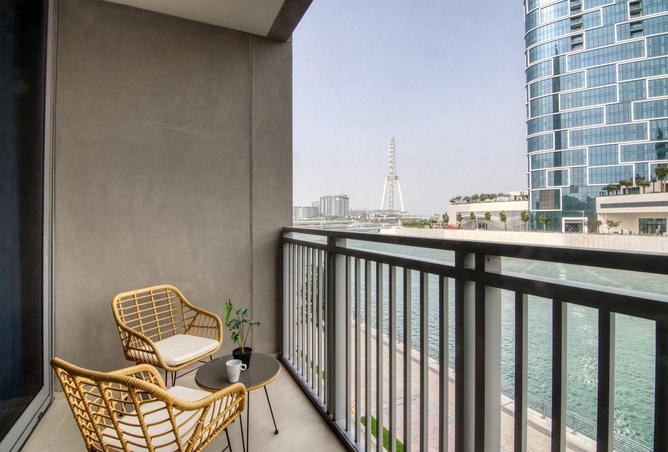 13425408 - صورة العقار 2