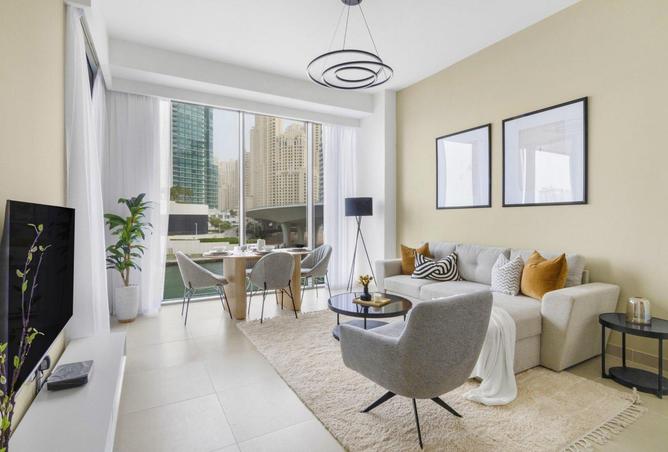 13425408 - الصورة الرئيسية للعقار