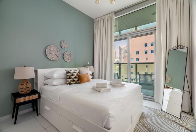 13708656 - صورة العقار 2