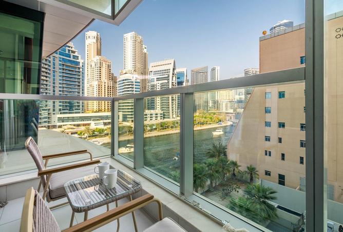 13708656 - صورة العقار 3