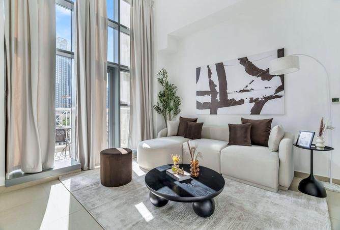 13842163 - الصورة الرئيسية للعقار