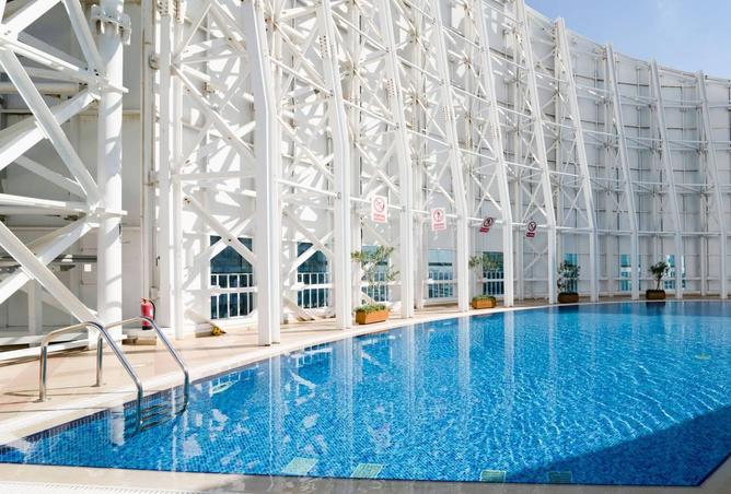 14201744 - صورة العقار 2