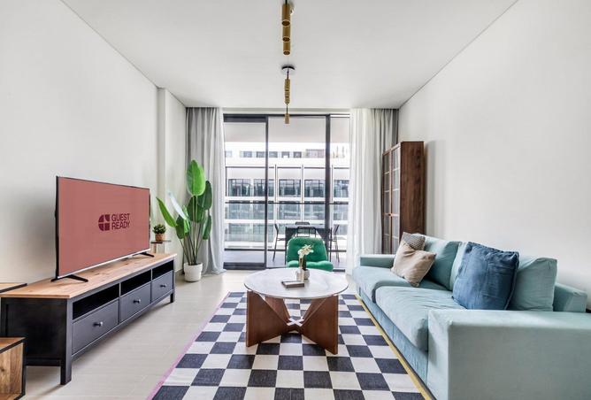 14203677 - Property Main Image