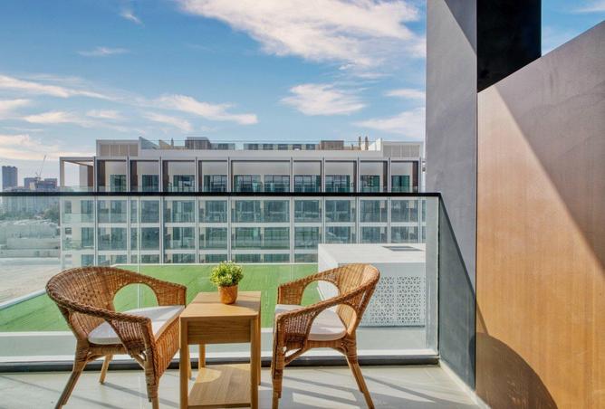 14203677 - Property Image 3