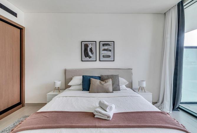 14203677 - Property Image 2