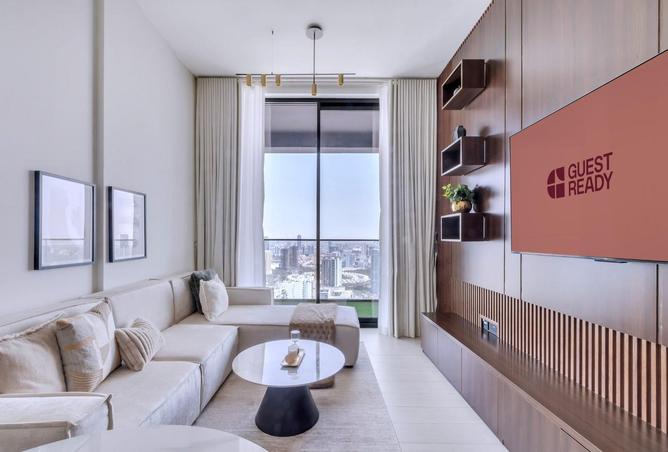 14208829 - الصورة الرئيسية للعقار