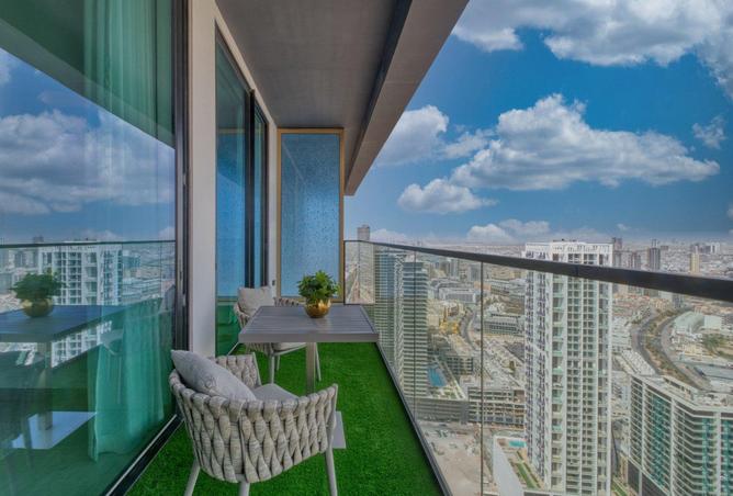 14208829 - صورة العقار 3