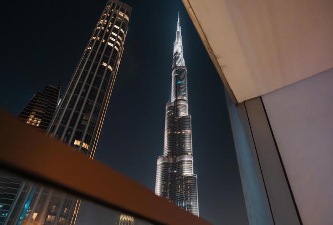 14365850 - الصورة الرئيسية للعقار