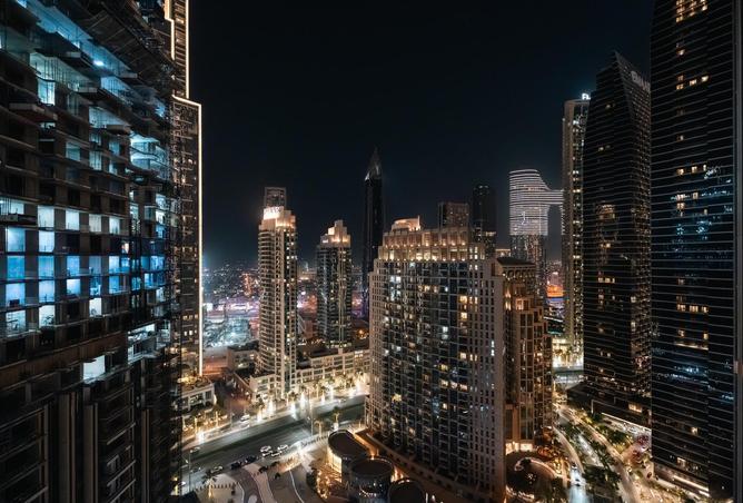 14365850 - صورة العقار 2