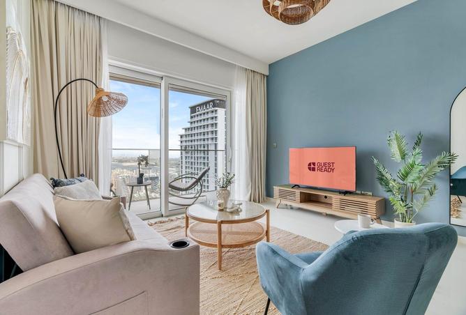 14420469 - صورة العقار 3