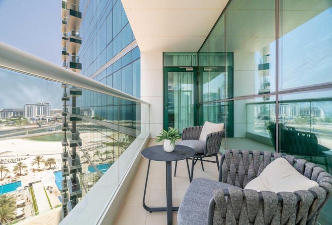 14429858 - صورة العقار 3