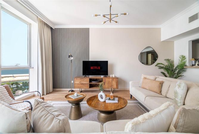 14429858 - الصورة الرئيسية للعقار