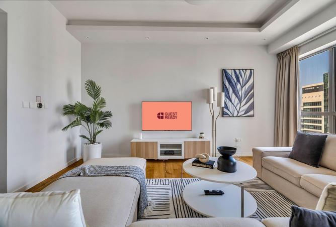 14594984 - صورة العقار 3