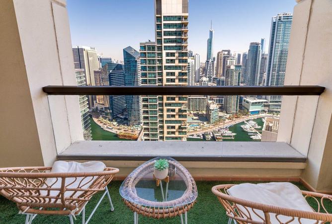 14594984 - صورة العقار 2