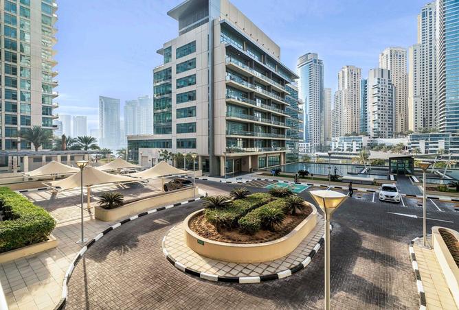 14596409 - الصورة الرئيسية للعقار