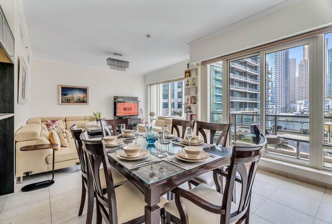 14596409 - صورة العقار 2