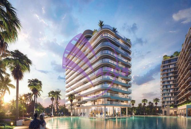 14859063 - الصورة الرئيسية للعقار