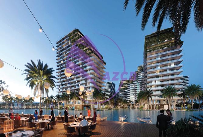 14859063 - صورة العقار 3