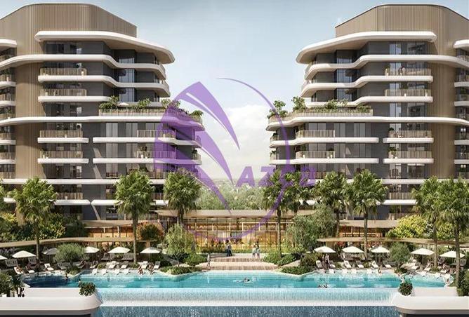 14977514 - الصورة الرئيسية للعقار