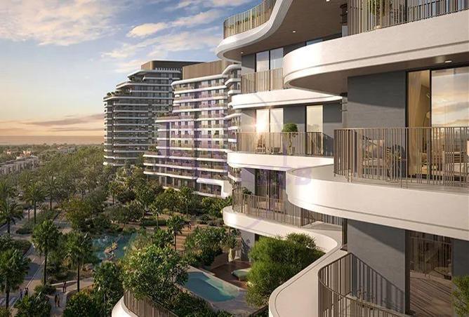 14977514 - Property Image 2