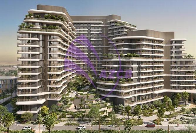 14977514 - صورة العقار 3