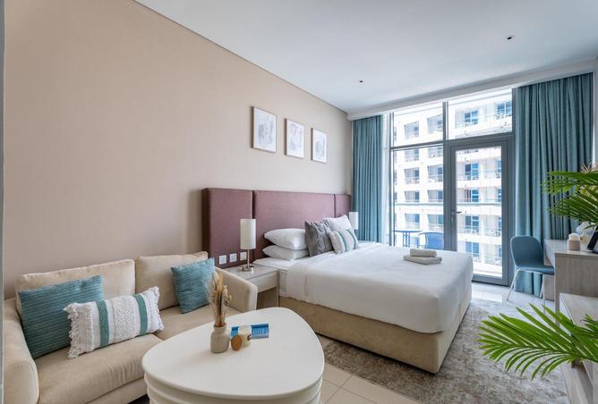 14996576 - صورة العقار 3