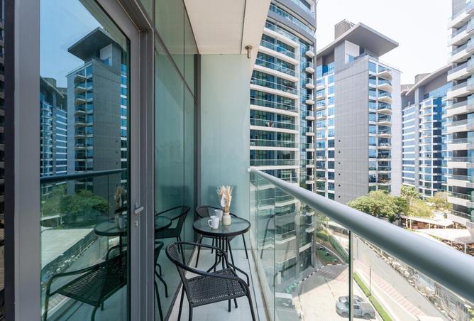 14996576 - صورة العقار 2