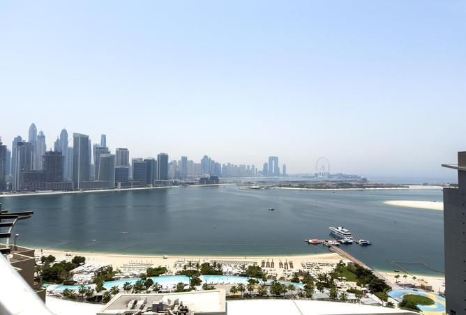 14996576 - الصورة الرئيسية للعقار