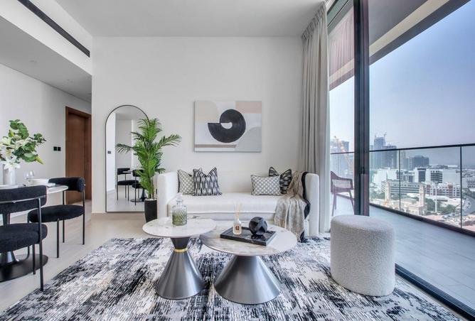 14996632 - Property Image 2