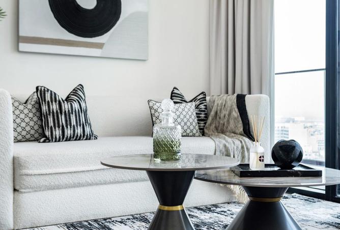 14996632 - Property Image 3